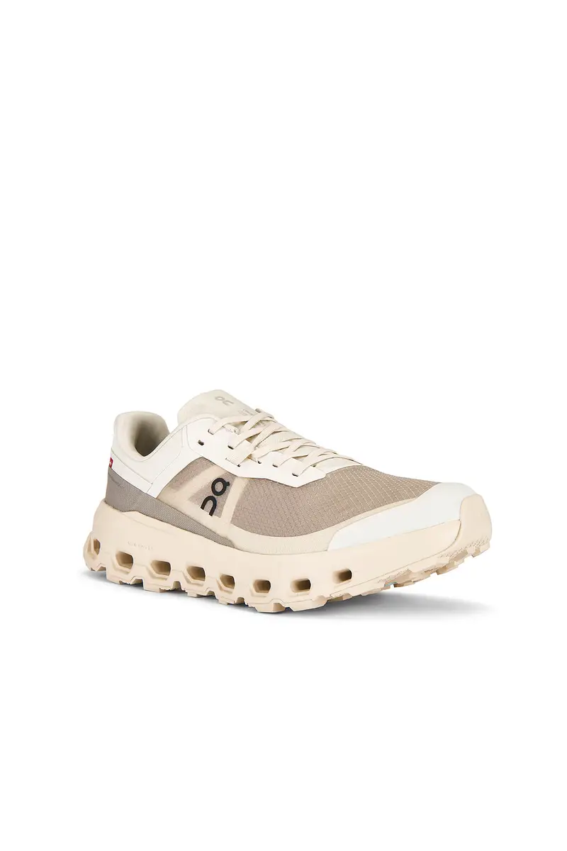 ON Cloudvista 2 Sneaker | Thumbnail 2 ON Cloudvista 2 Sneaker | Thumbnail 2