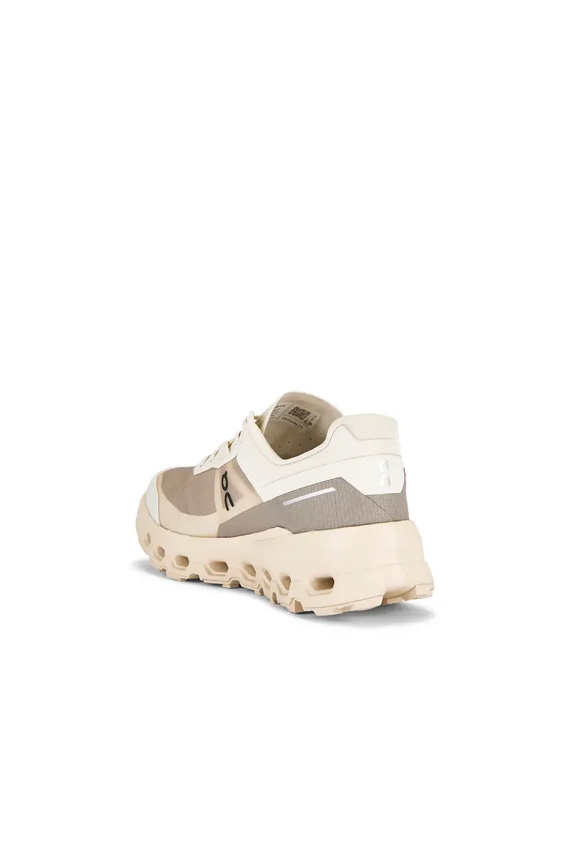 ON Cloudvista 2 Sneaker | Thumbnail 3 ON Cloudvista 2 Sneaker | Thumbnail 3