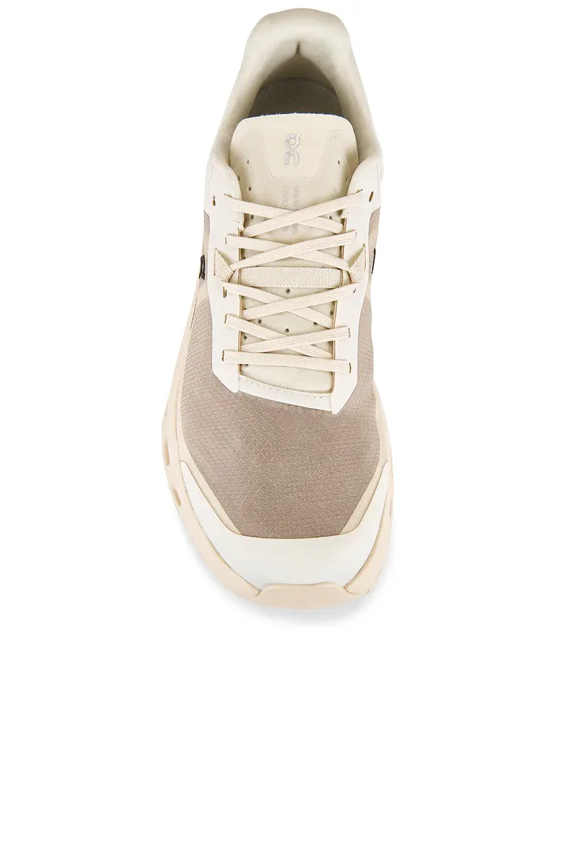 ON Cloudvista 2 Sneaker | Thumbnail 4 ON Cloudvista 2 Sneaker | Thumbnail 4