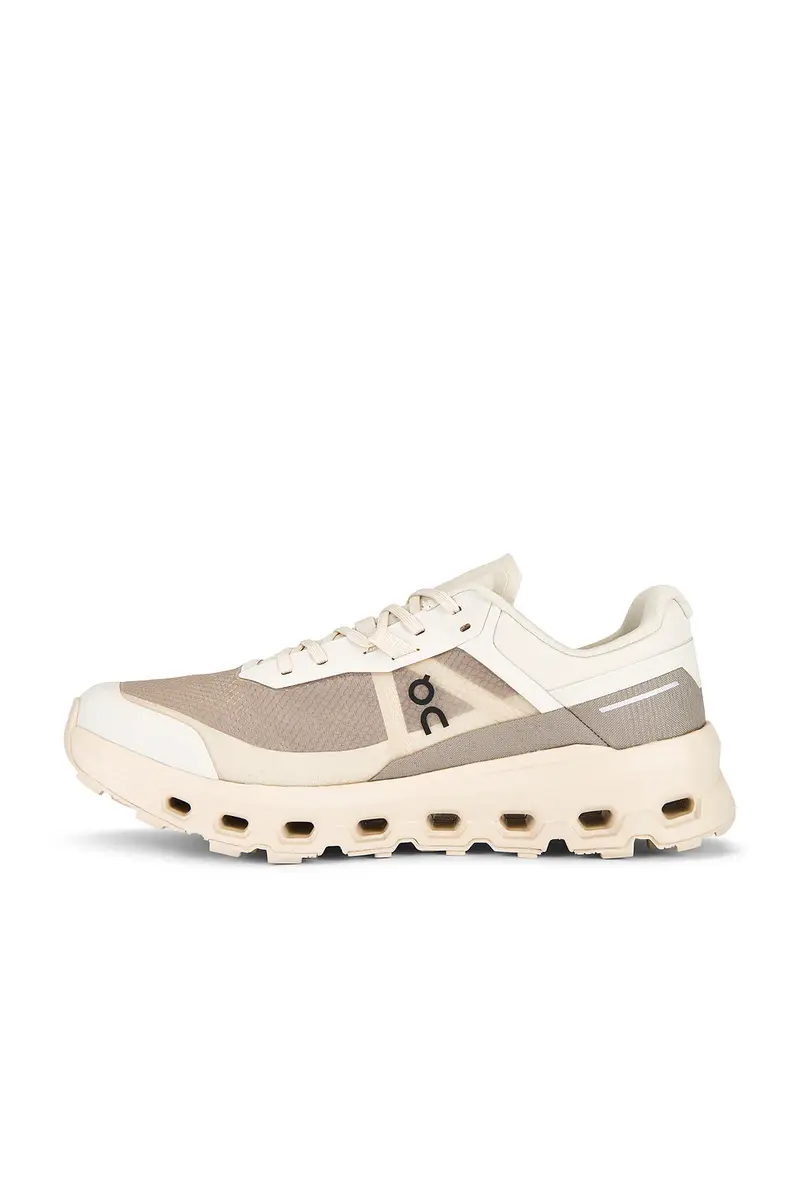 ON Cloudvista 2 Sneaker | Thumbnail 5 ON Cloudvista 2 Sneaker | Thumbnail 5