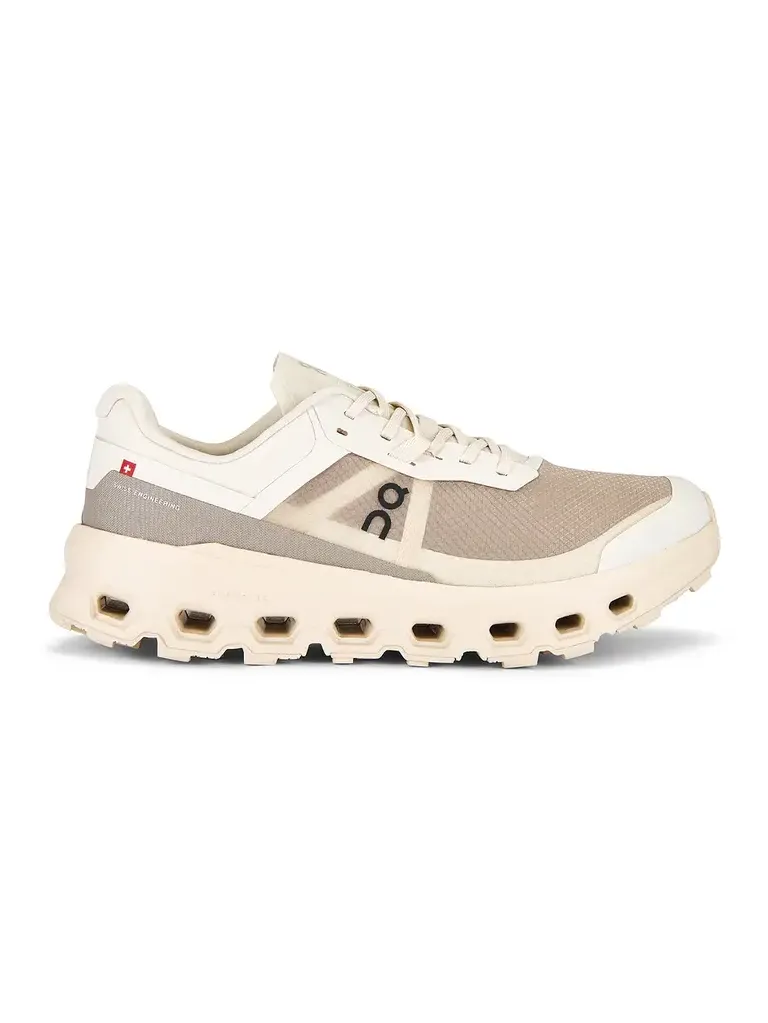 Cloudvista 2 Sneaker Cloudvista 2 Sneaker