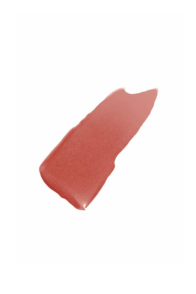 Laura Mercier Lip Glace | Thumbnail 2 Laura Mercier Lip Glace | Thumbnail 2
