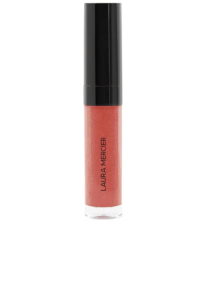 Laura Mercier Lip Glace