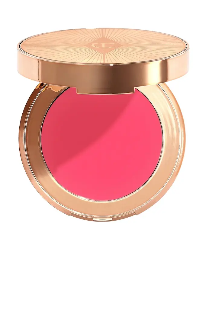 Charlotte Tilbury Beautiful Skin Lip & Cheek Glow