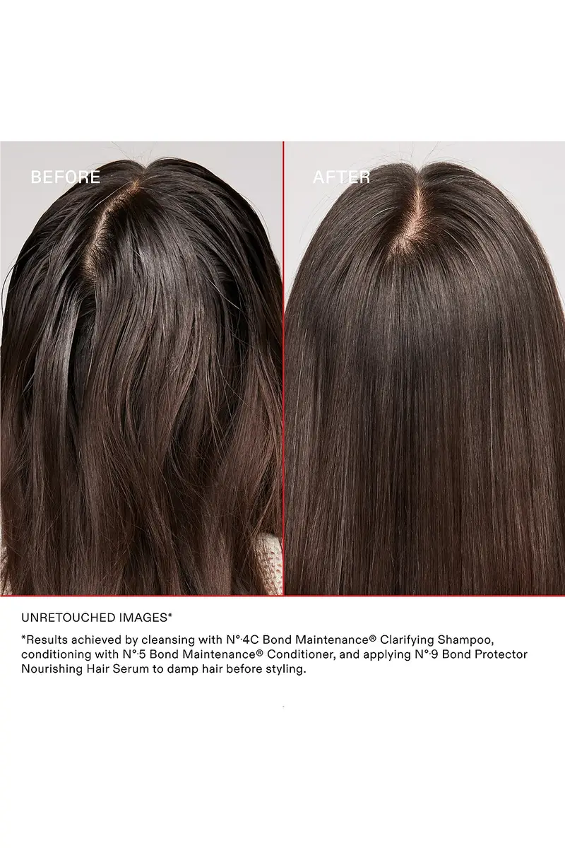 Olaplex No.4C Clarifying Shampoo 250ml | Thumbnail 5 Olaplex No.4C Clarifying Shampoo 250ml | Thumbnail 5