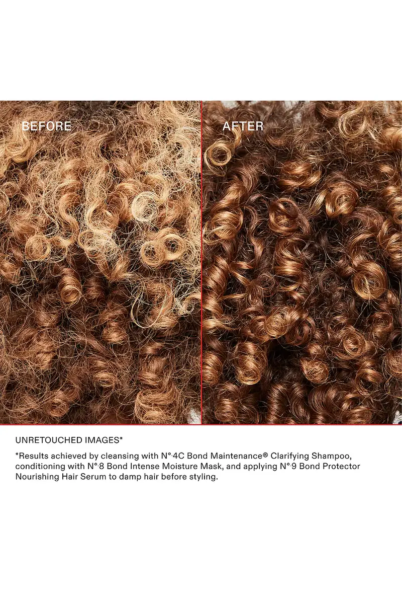 Olaplex No.4C Clarifying Shampoo 250ml | Thumbnail 6 Olaplex No.4C Clarifying Shampoo 250ml | Thumbnail 6