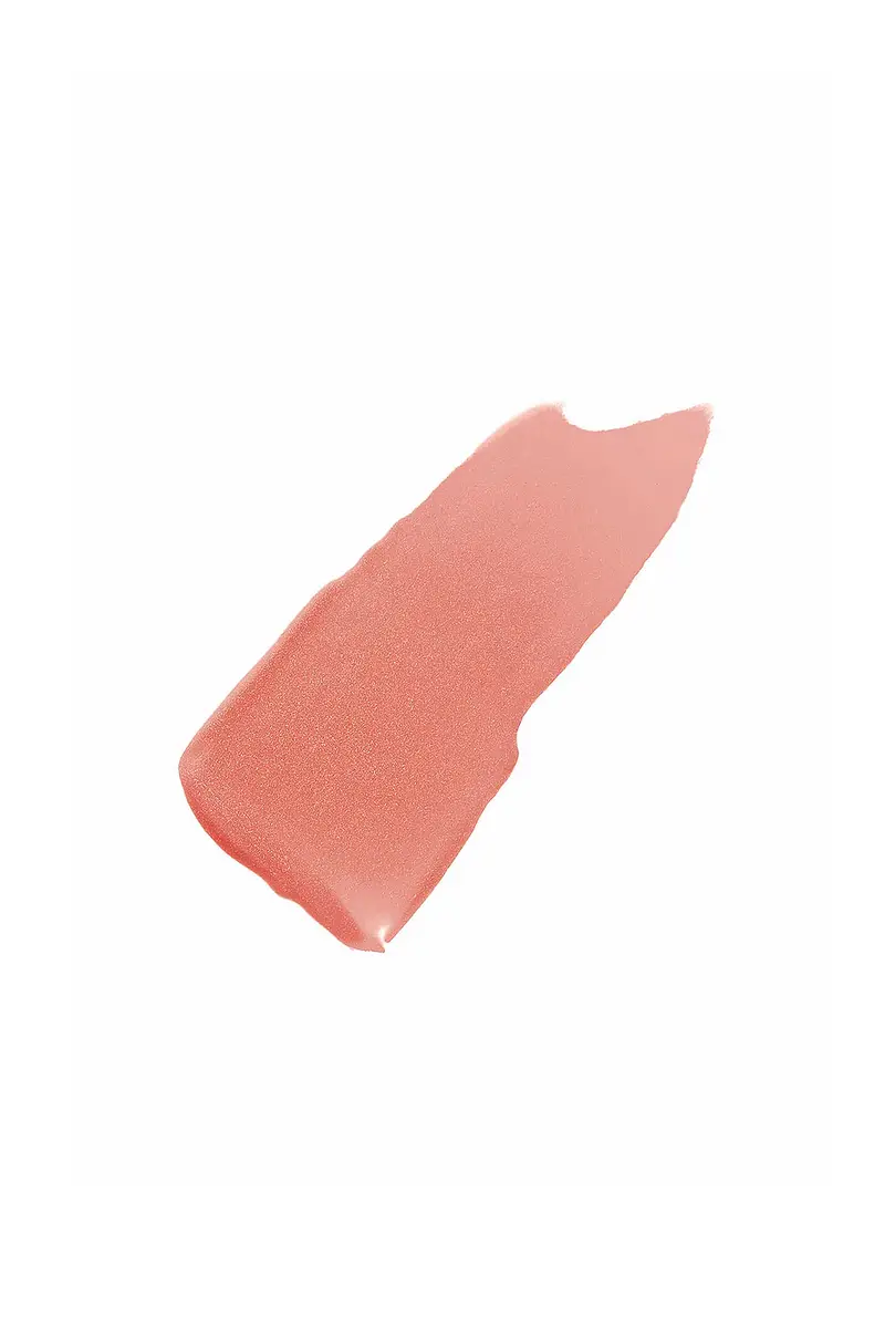 Laura Mercier Lip Glace | Thumbnail 2 Laura Mercier Lip Glace | Thumbnail 2