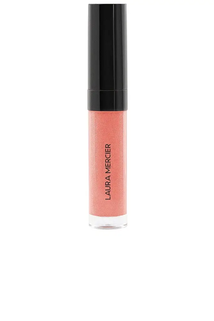 Laura Mercier Lip Glace