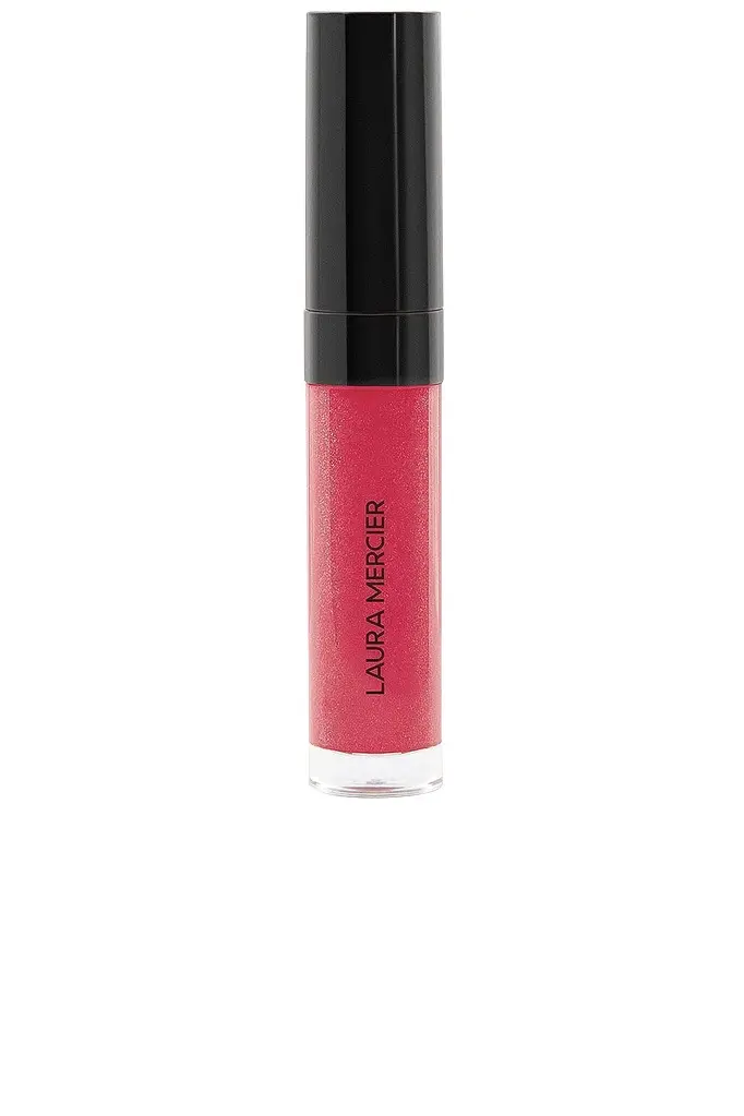 Laura Mercier Lip Glace