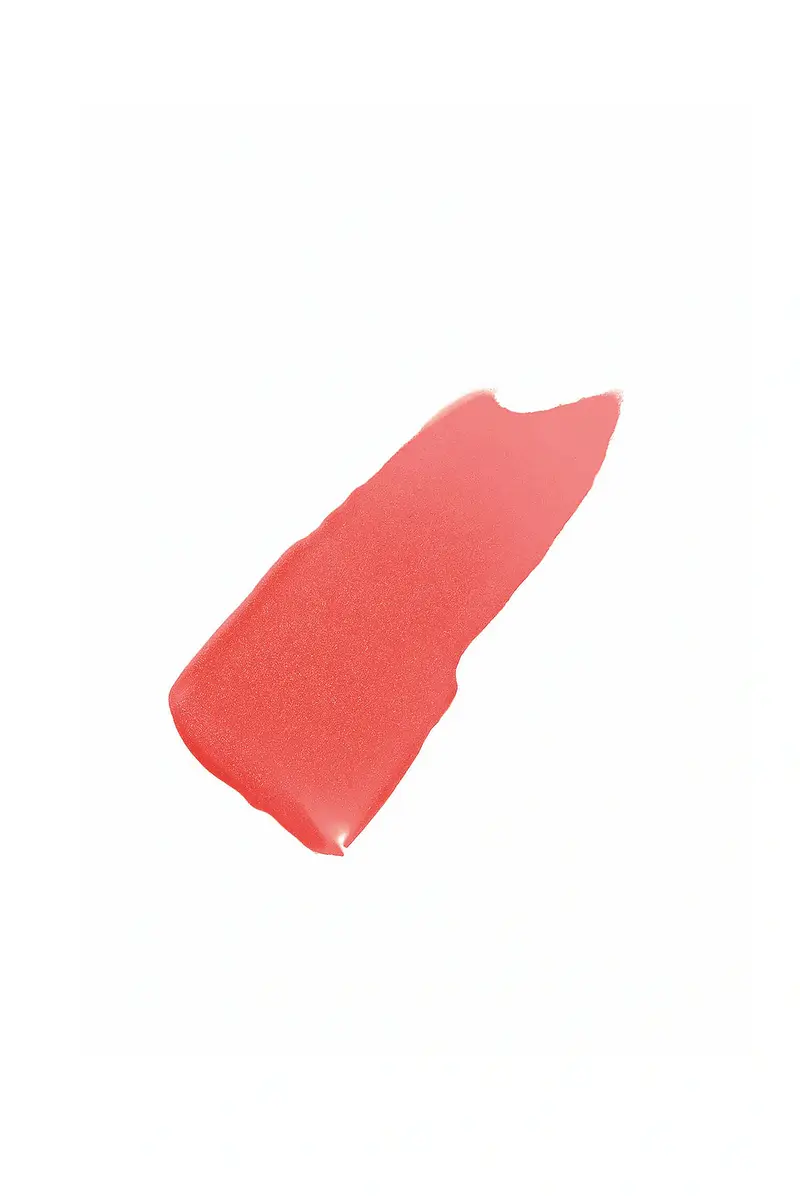 Laura Mercier Lip Glace | Thumbnail 2 Laura Mercier Lip Glace | Thumbnail 2