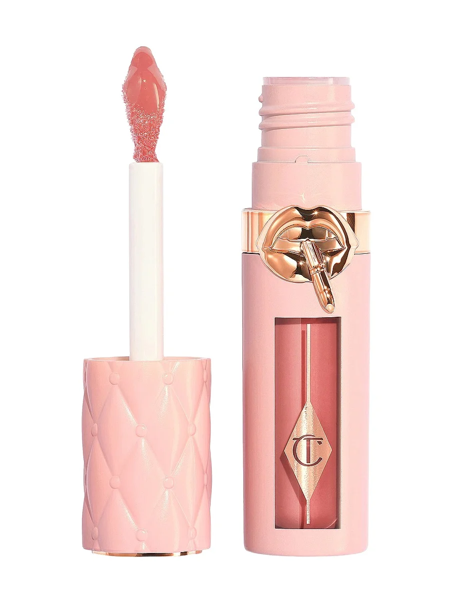 Charlotte Tilbury Pillow Talk Big Lip Plumpgasm