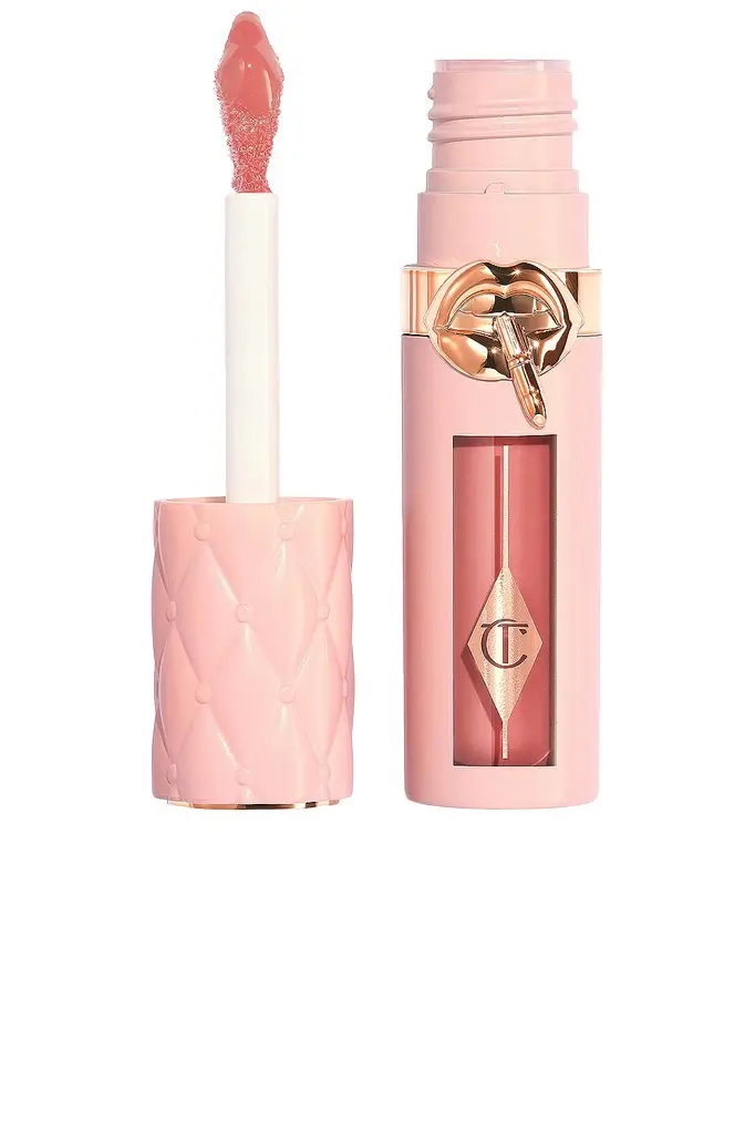 Charlotte Tilbury Pillow Talk Big Lip Plumpgasm