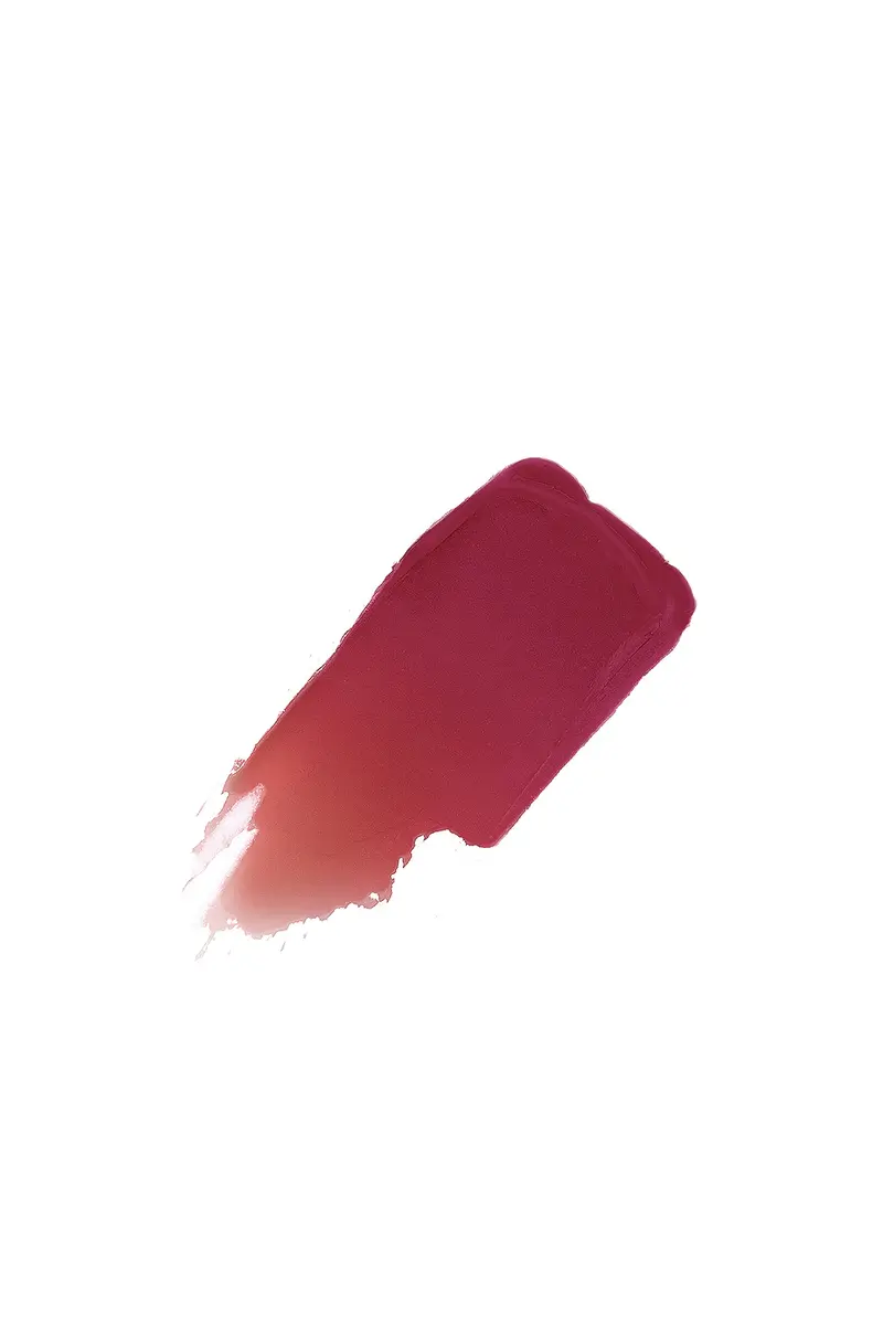 Laura Mercier Petal Soft Lipstick Crayon | Thumbnail 2