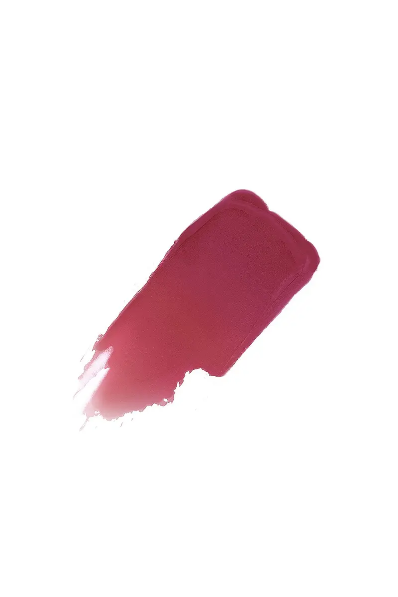Laura Mercier Petal Soft Lipstick Crayon | Thumbnail 2