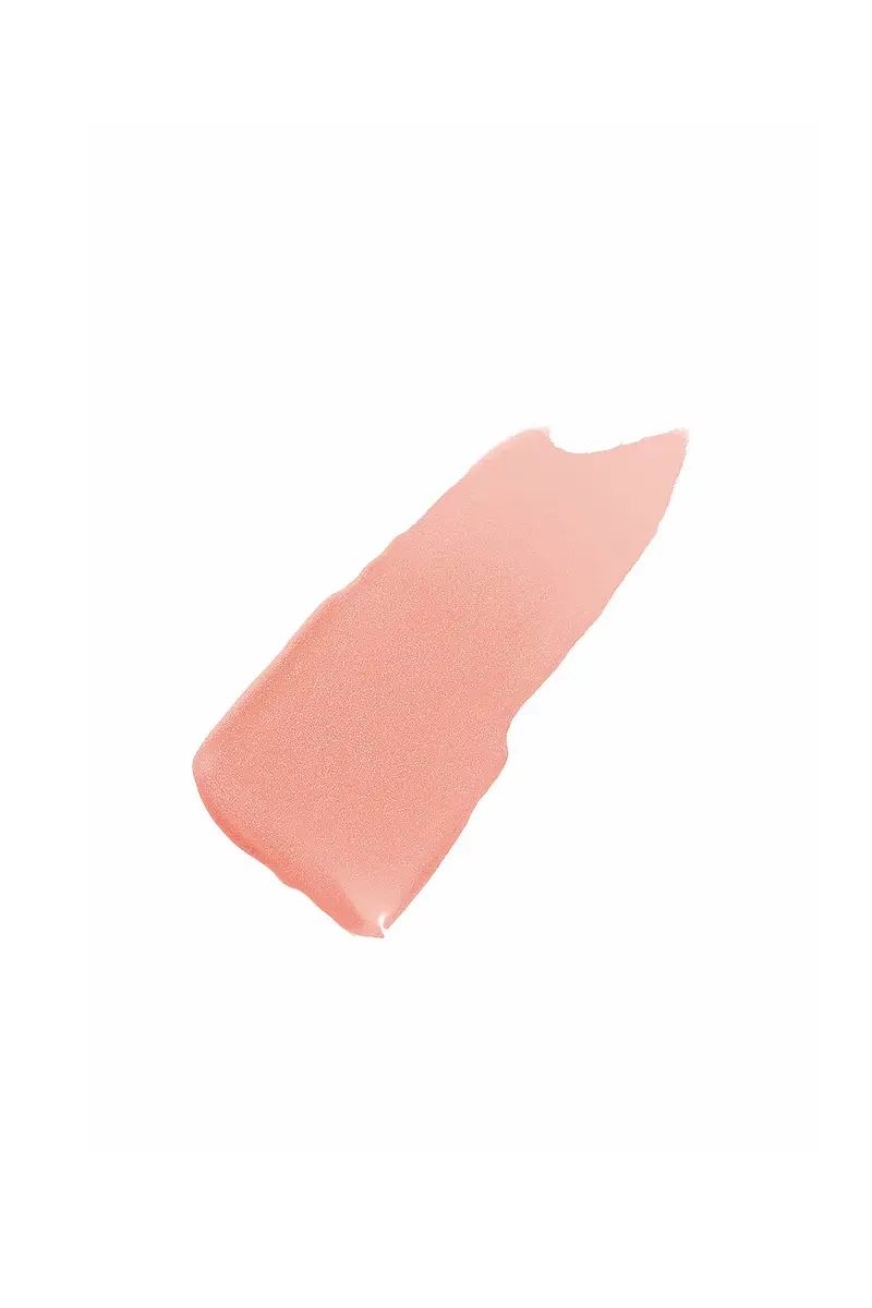 Laura Mercier Lip Glace | Thumbnail 2 Laura Mercier Lip Glace | Thumbnail 2
