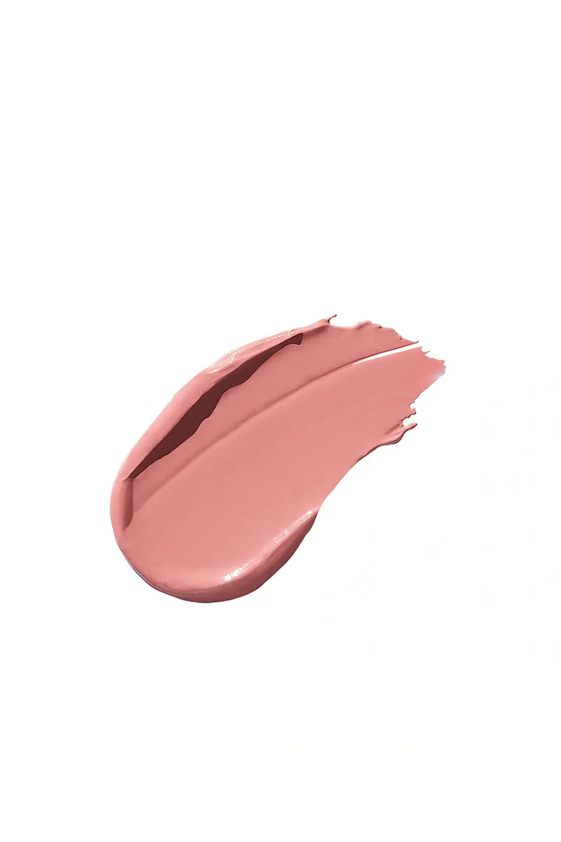 Charlotte Tilbury K.I.S.S.I.N.G. Lipstick | Thumbnail 2 Charlotte Tilbury K.I.S.S.I.N.G. Lipstick | Thumbnail 2