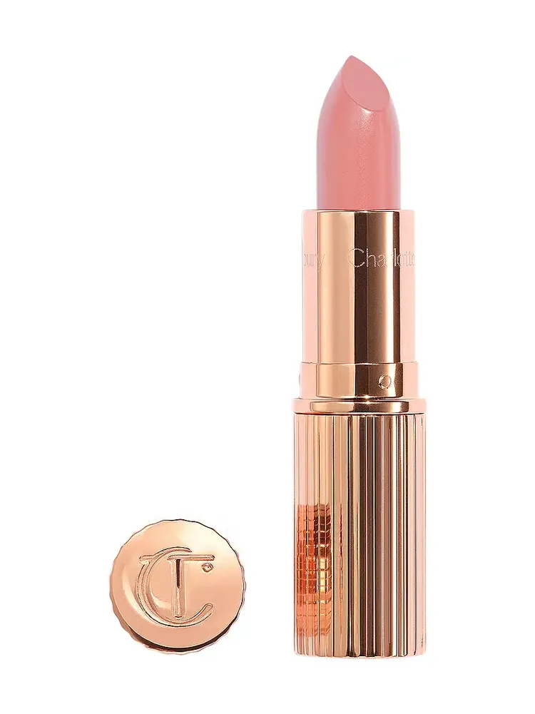 Charlotte Tilbury K.I.S.S.I.N.G. Lipstick