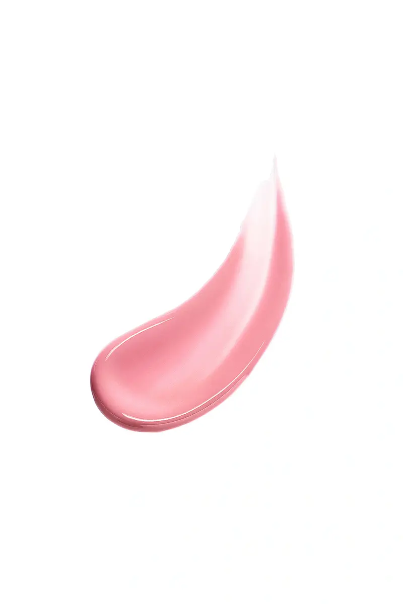 Charlotte Tilbury Collagen Lip Bath | Thumbnail 2 Charlotte Tilbury Collagen Lip Bath | Thumbnail 2