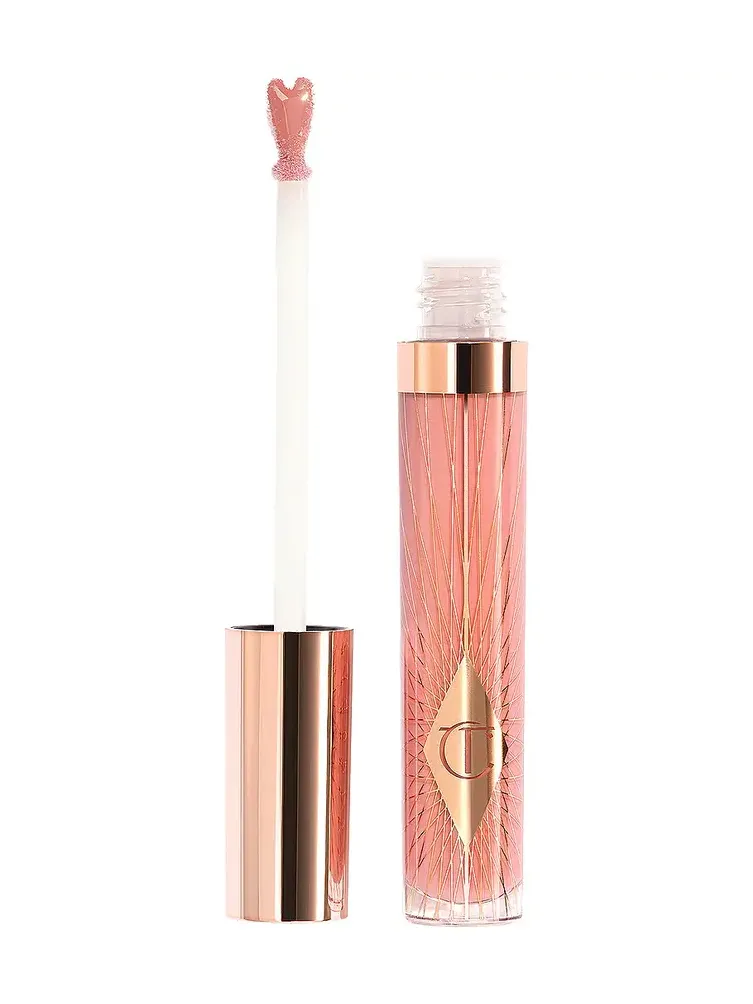 Charlotte Tilbury Collagen Lip Bath