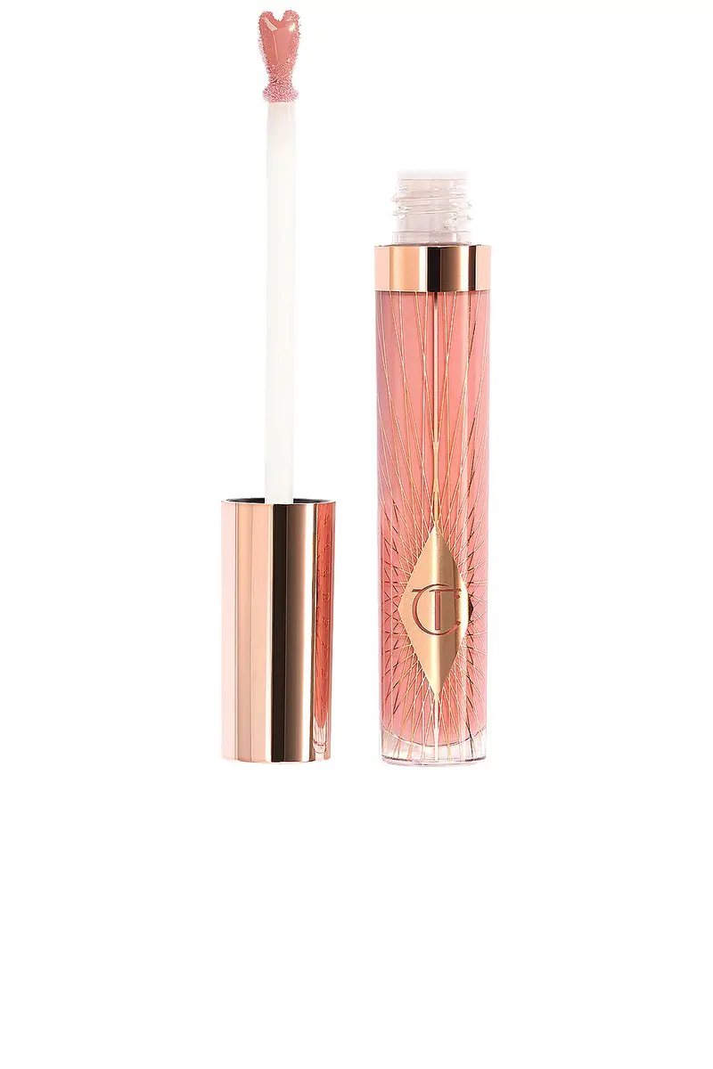 Charlotte Tilbury Collagen Lip Bath