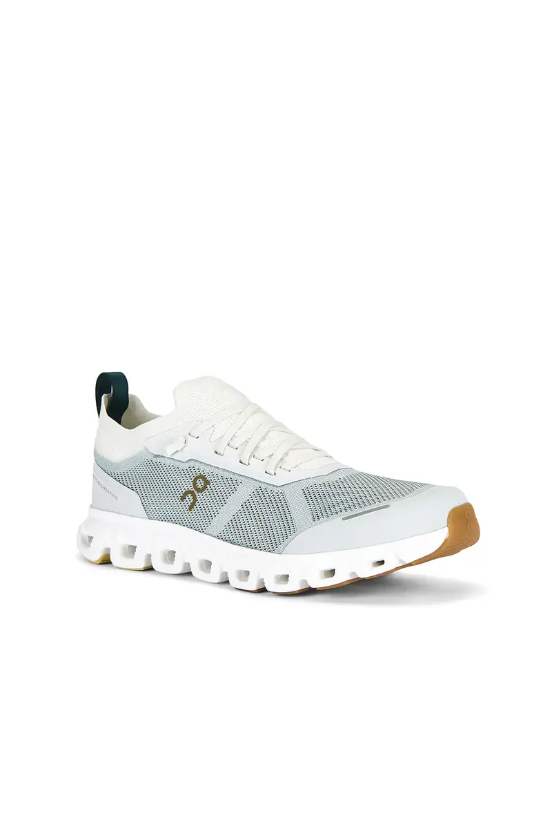ON Cloud 6 Versa Sneakers | Thumbnail 2 ON Cloud 6 Versa Sneakers | Thumbnail 2