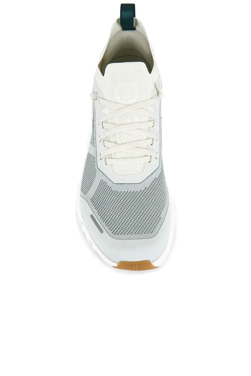 ON Cloud 6 Versa Sneakers | Thumbnail 4 ON Cloud 6 Versa Sneakers | Thumbnail 4