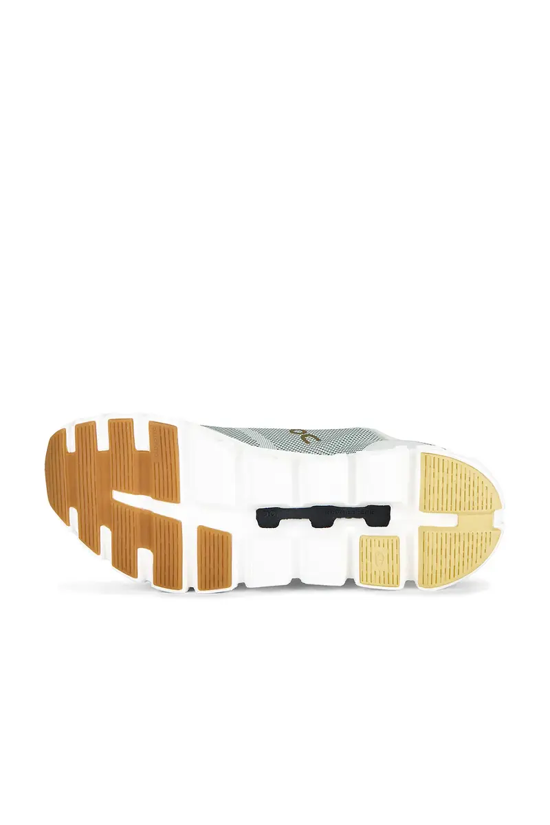 ON Cloud 6 Versa Sneakers | Thumbnail 6 ON Cloud 6 Versa Sneakers | Thumbnail 6