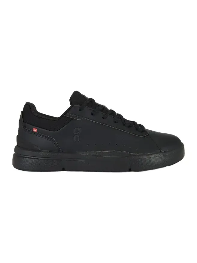 The Roger Advantage Sneakers The Roger Advantage Sneakers