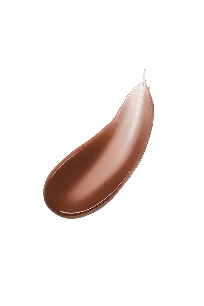 Charlotte Tilbury Collagen Lip Bath | Thumbnail 2 Charlotte Tilbury Collagen Lip Bath | Thumbnail 2