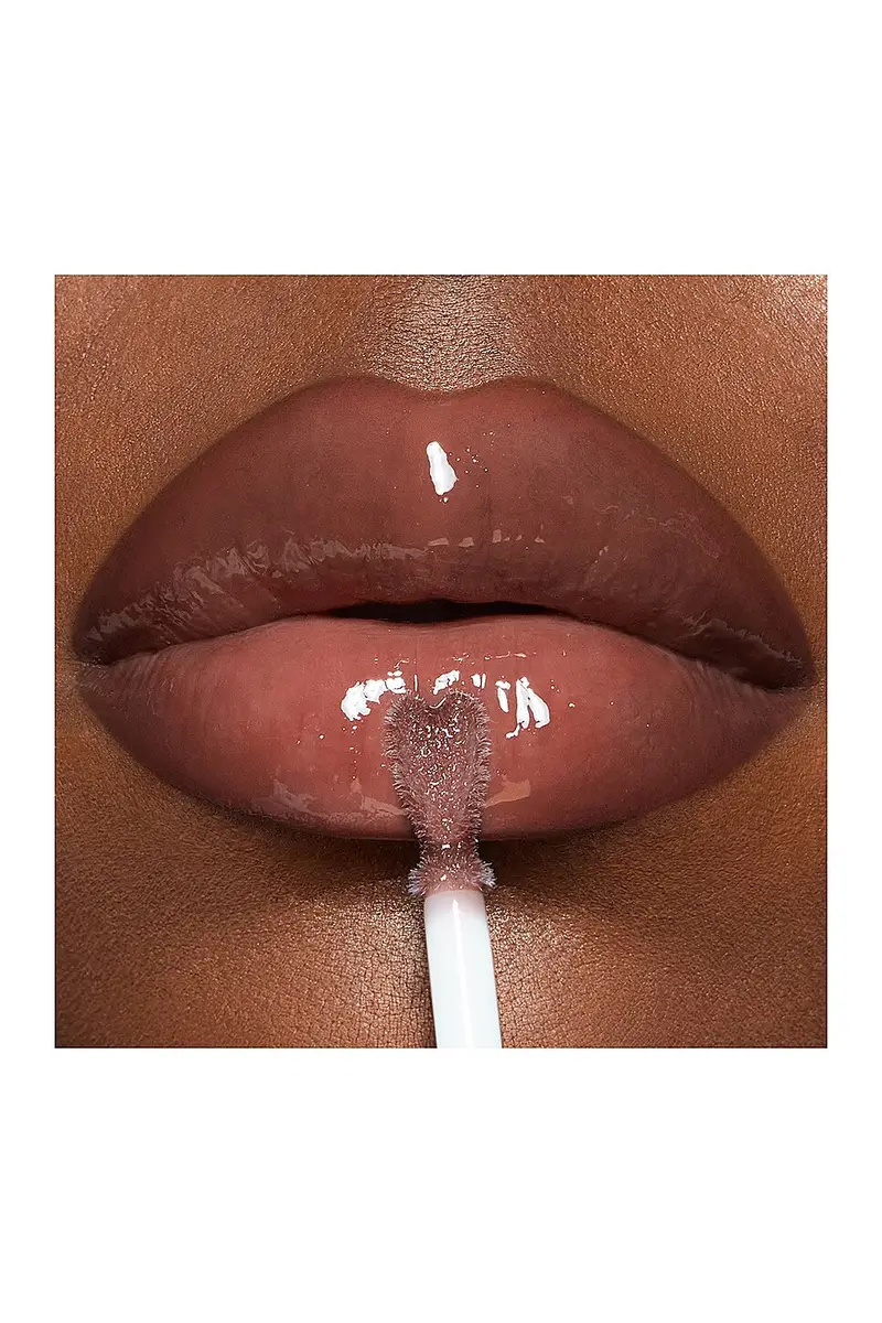 Charlotte Tilbury Collagen Lip Bath | Thumbnail 6 Charlotte Tilbury Collagen Lip Bath | Thumbnail 6