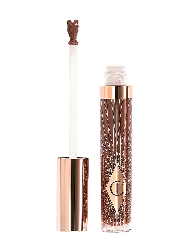 Charlotte Tilbury Collagen Lip Bath
