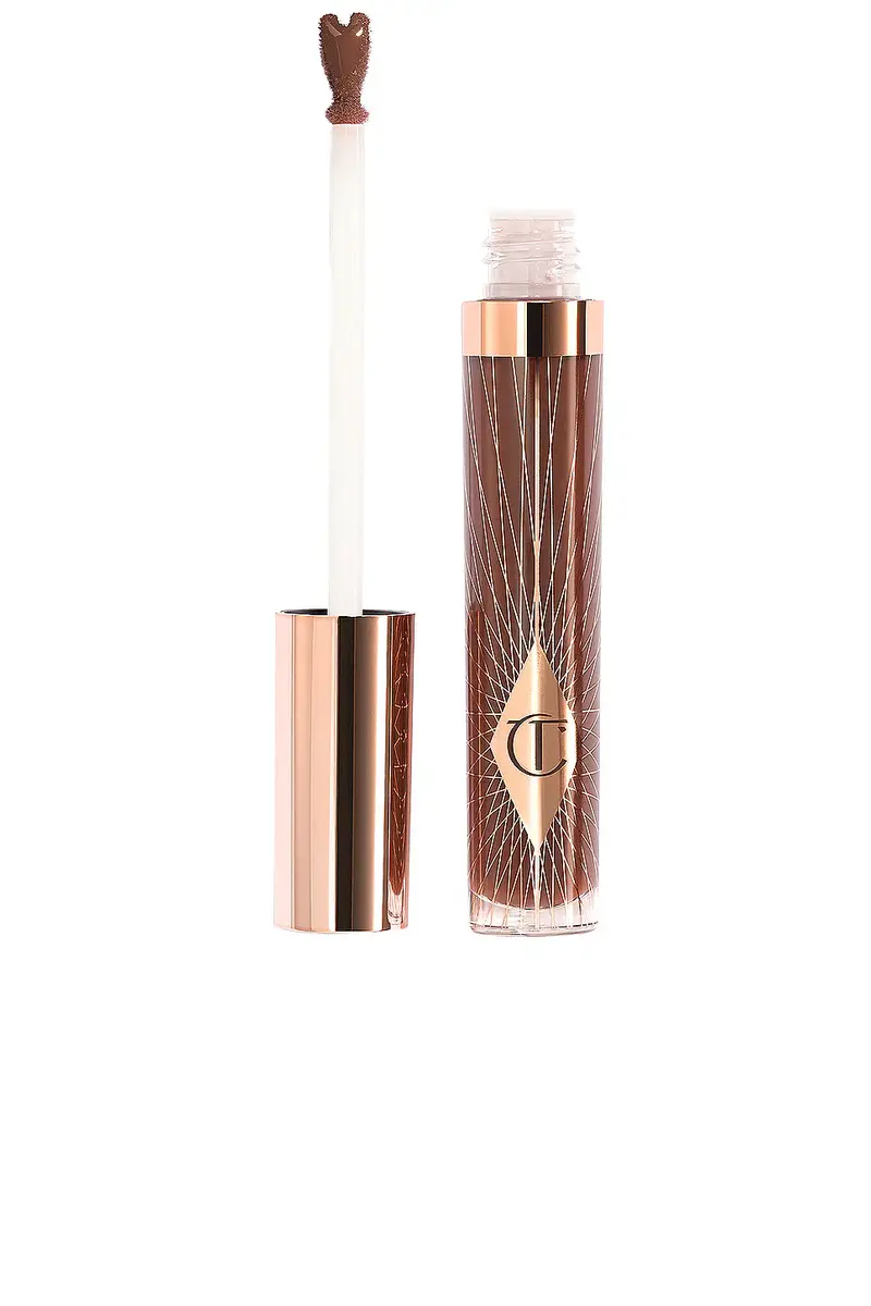 Charlotte Tilbury Collagen Lip Bath