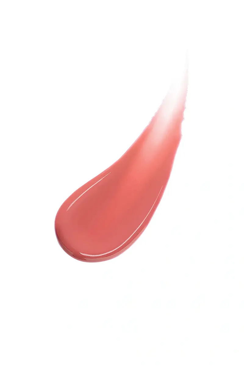 Charlotte Tilbury Collagen Lip Bath | Thumbnail 2 Charlotte Tilbury Collagen Lip Bath | Thumbnail 2