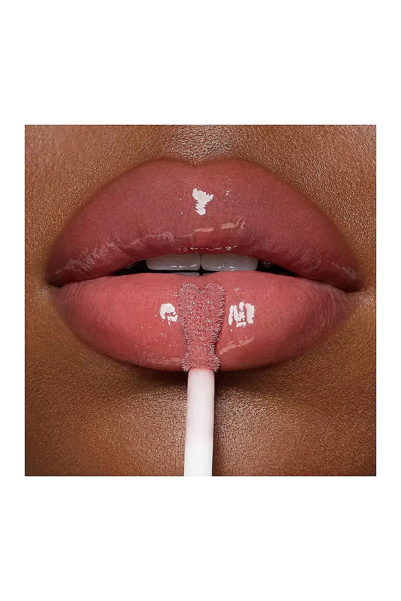 Charlotte Tilbury Collagen Lip Bath | Thumbnail 6 Charlotte Tilbury Collagen Lip Bath | Thumbnail 6