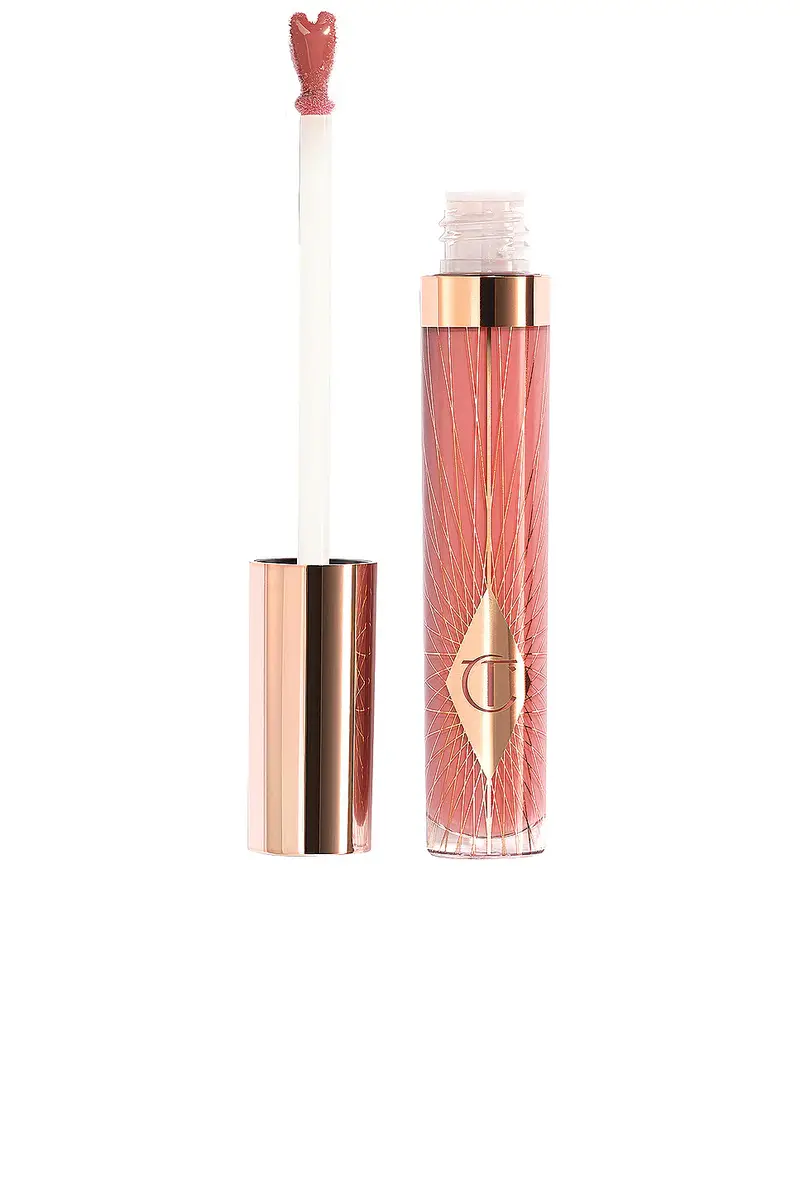 Charlotte Tilbury Collagen Lip Bath