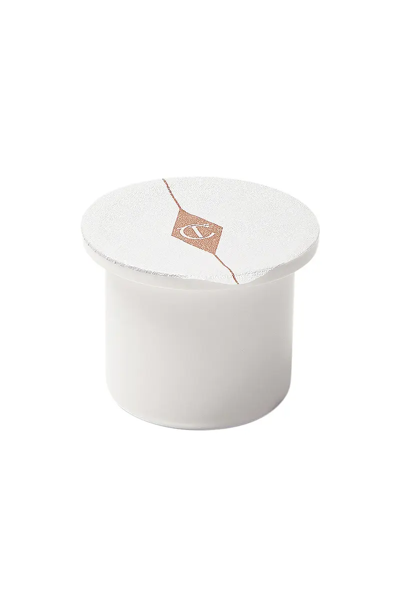 Charlotte Tilbury Charlotte's Magic Water Cream Refill