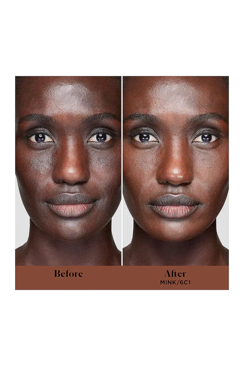 Laura Mercier Real Flawless Foundation | Thumbnail 3