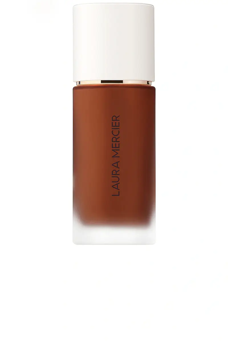 Laura Mercier Real Flawless Foundation