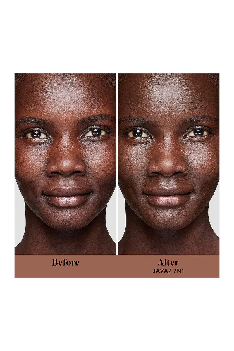 Laura Mercier Real Flawless Foundation | Thumbnail 3 Laura Mercier Real Flawless Foundation | Thumbnail 3