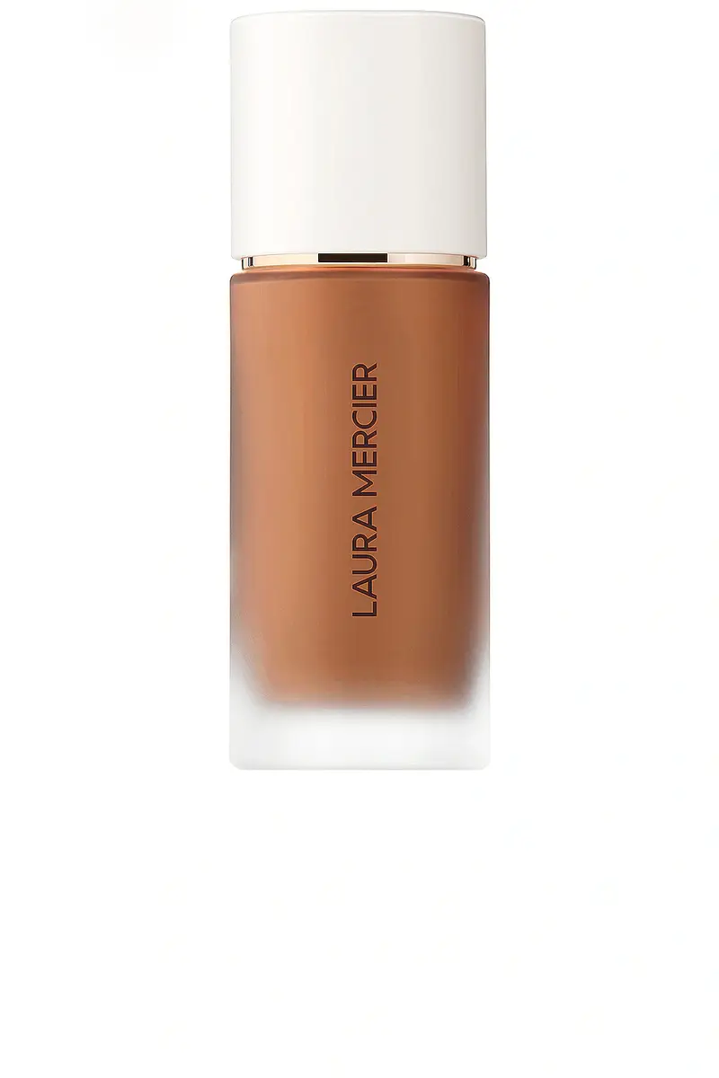 Laura Mercier Real Flawless Foundation