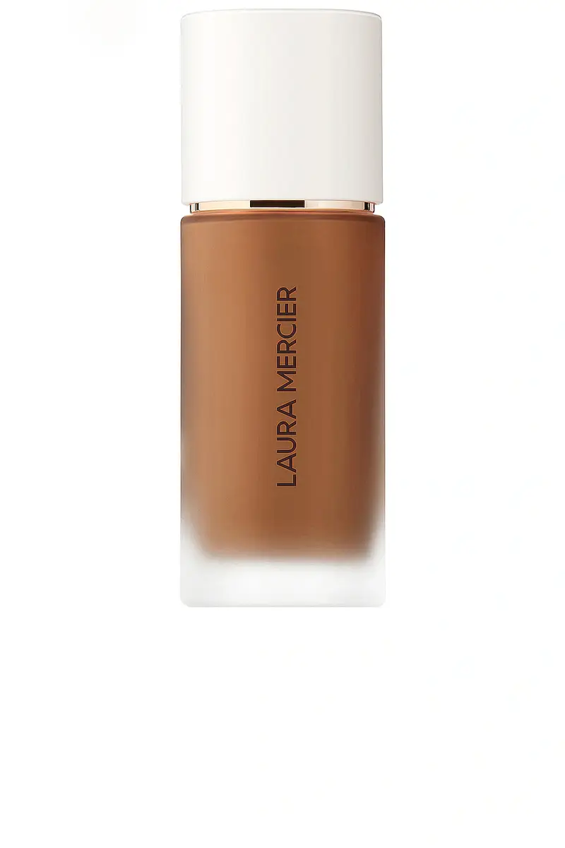 Laura Mercier Real Flawless Foundation