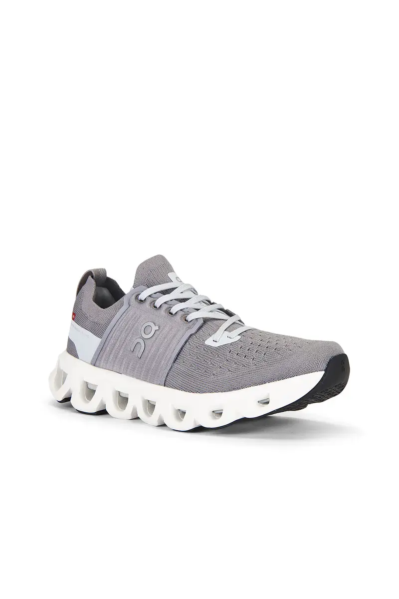 ON Cloudswift 4 Sneaker | Thumbnail 2 ON Cloudswift 4 Sneaker | Thumbnail 2