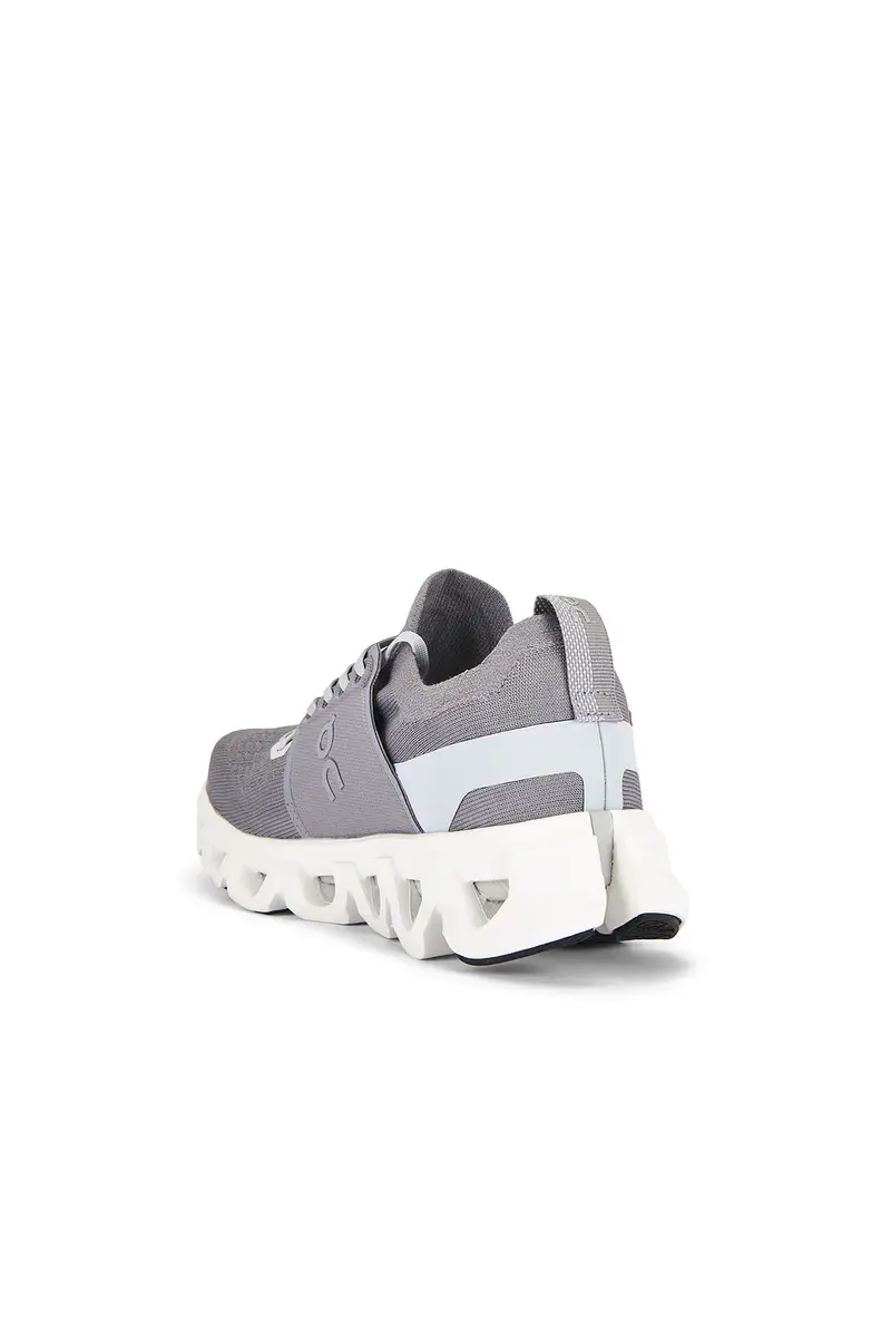 ON Cloudswift 4 Sneaker | Thumbnail 3 ON Cloudswift 4 Sneaker | Thumbnail 3
