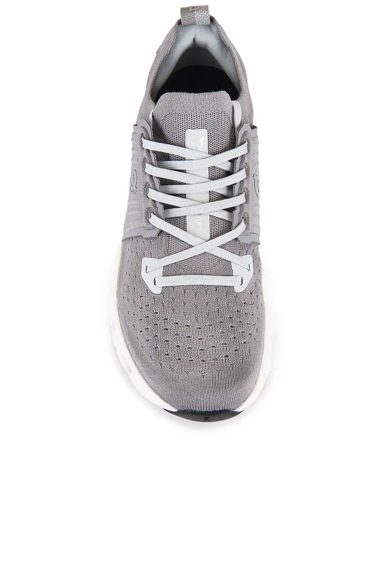 ON Cloudswift 4 Sneaker | Thumbnail 4 ON Cloudswift 4 Sneaker | Thumbnail 4