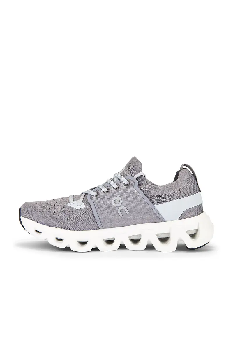 ON Cloudswift 4 Sneaker | Thumbnail 5 ON Cloudswift 4 Sneaker | Thumbnail 5