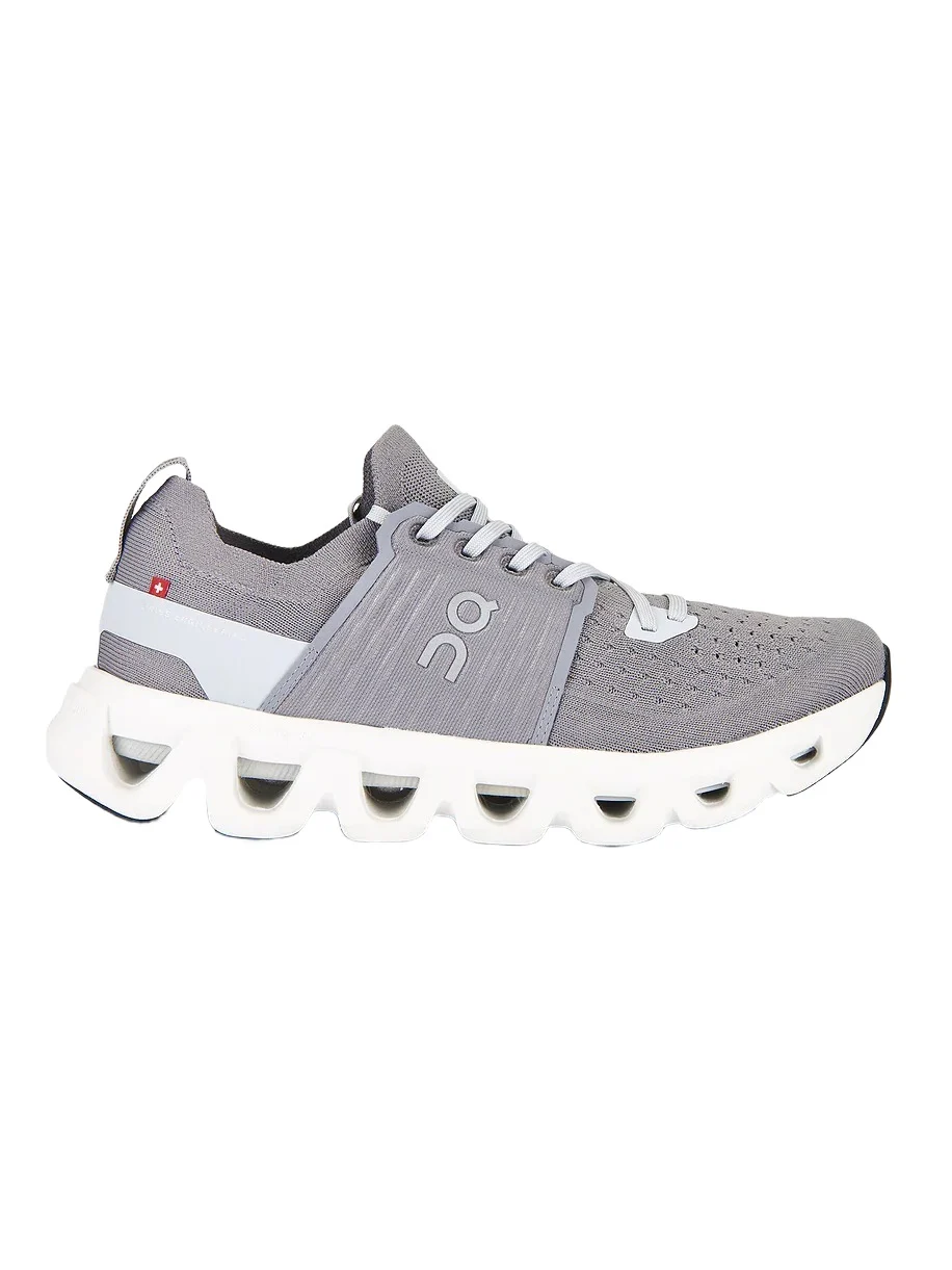 Cloudswift 4 Sneaker Cloudswift 4 Sneaker