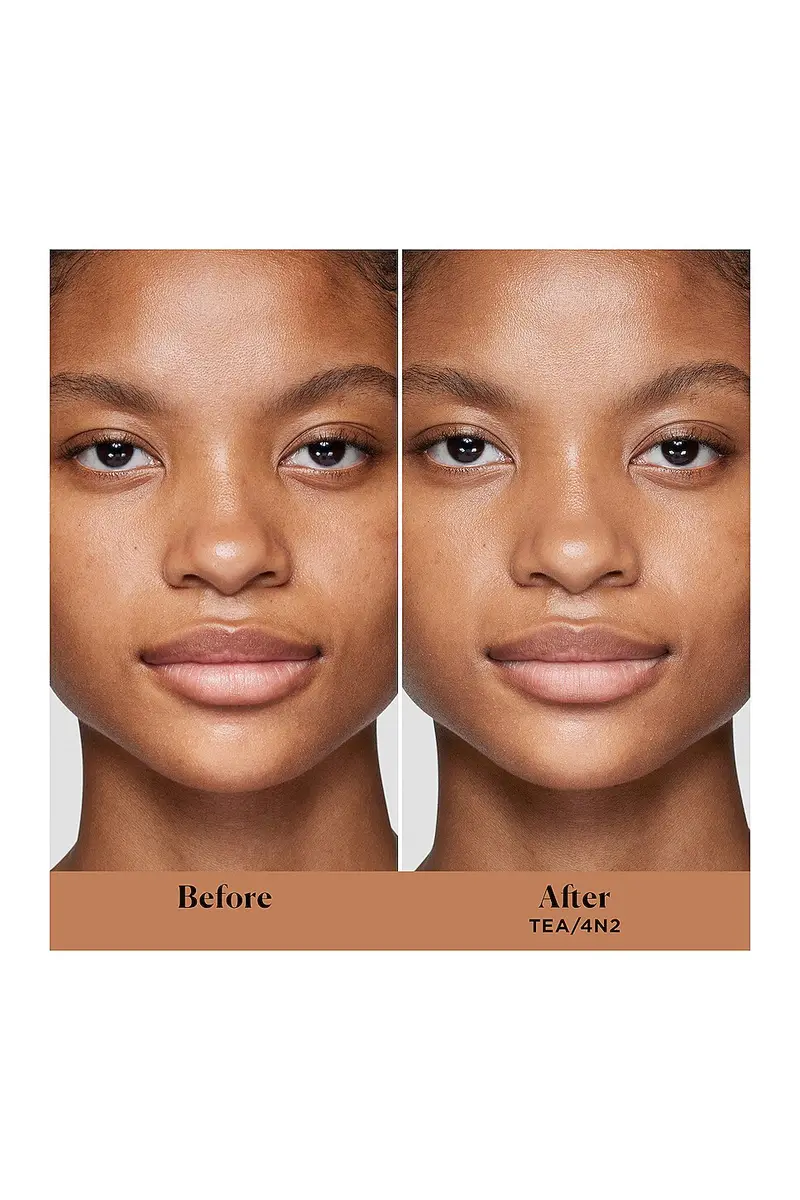 Laura Mercier Real Flawless Foundation | Thumbnail 3 Laura Mercier Real Flawless Foundation | Thumbnail 3