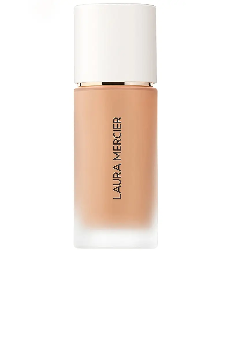 Laura Mercier Real Flawless Foundation