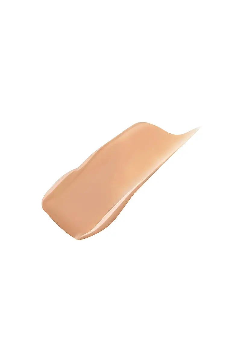 Laura Mercier Real Flawless Foundation | Thumbnail 2 Laura Mercier Real Flawless Foundation | Thumbnail 2