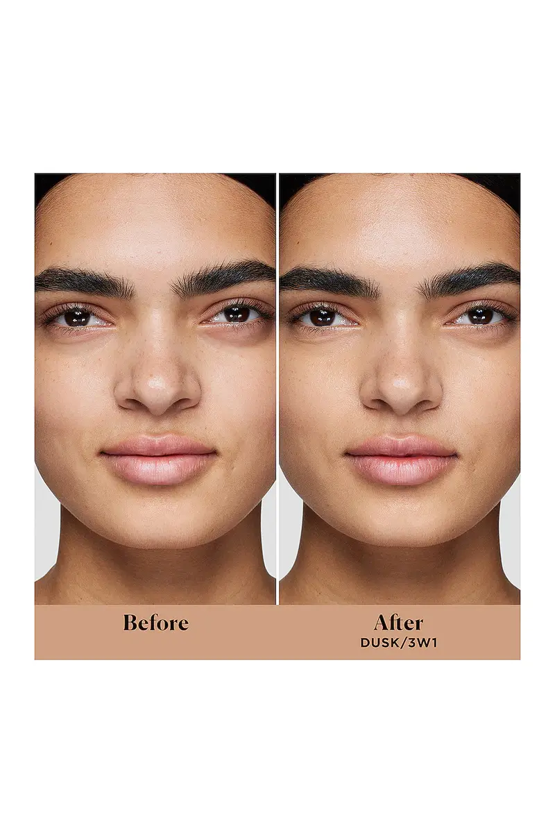 Laura Mercier Real Flawless Foundation | Thumbnail 3 Laura Mercier Real Flawless Foundation | Thumbnail 3